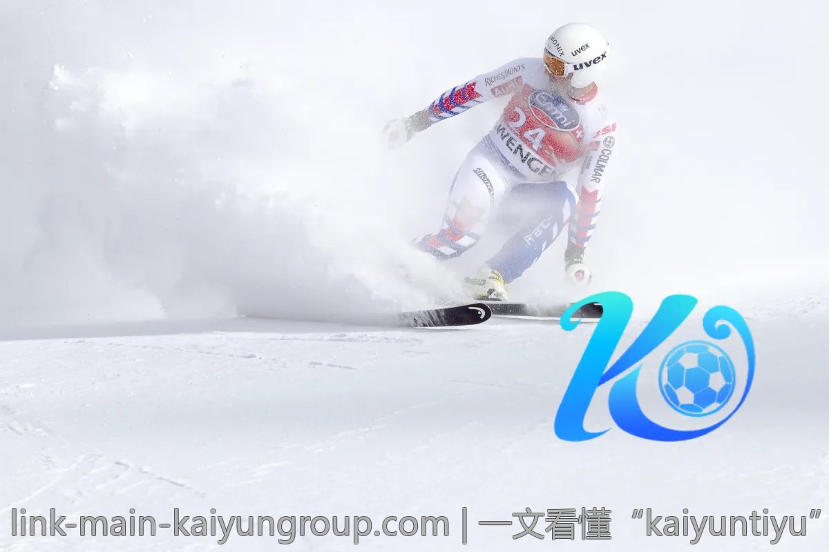 一文看懂“kaiyuntiyu”的商业机会