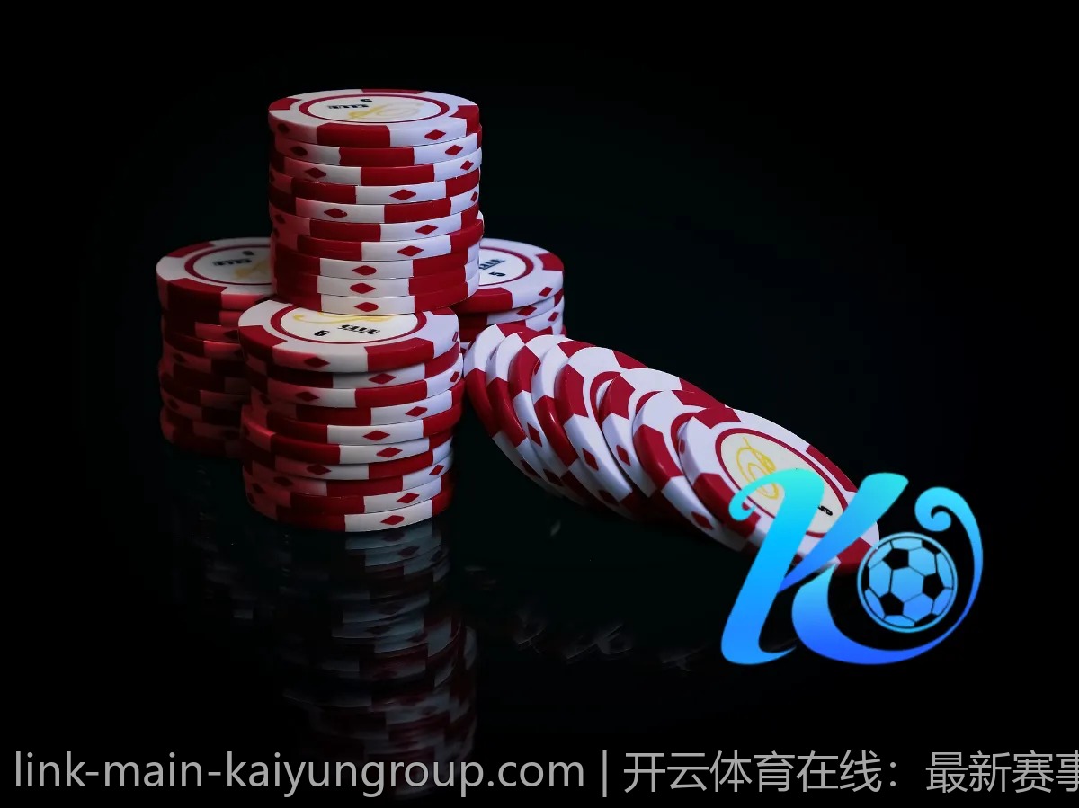 开云体育在线：最新赛事动态与平台评测