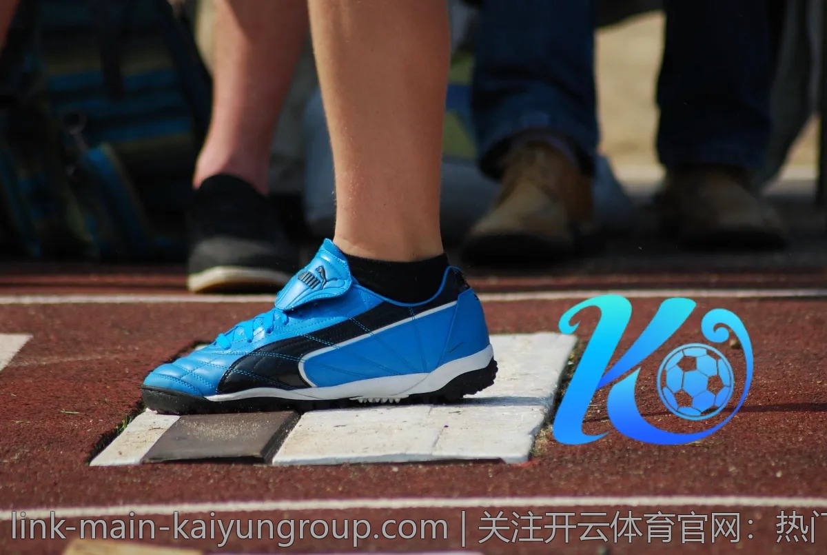关注开云体育官网：热门话题与用户讨论汇总