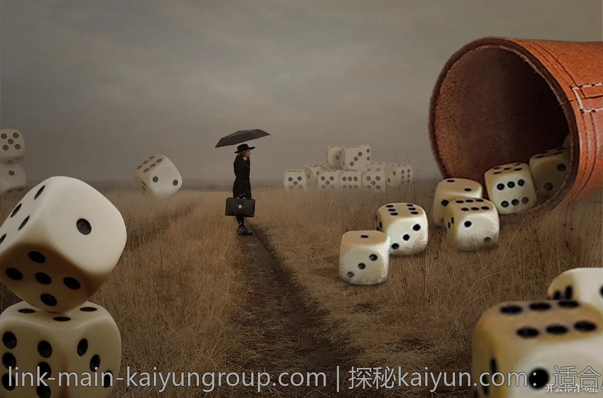 探秘kaiyun.com：适合所有人的平台选择吗？