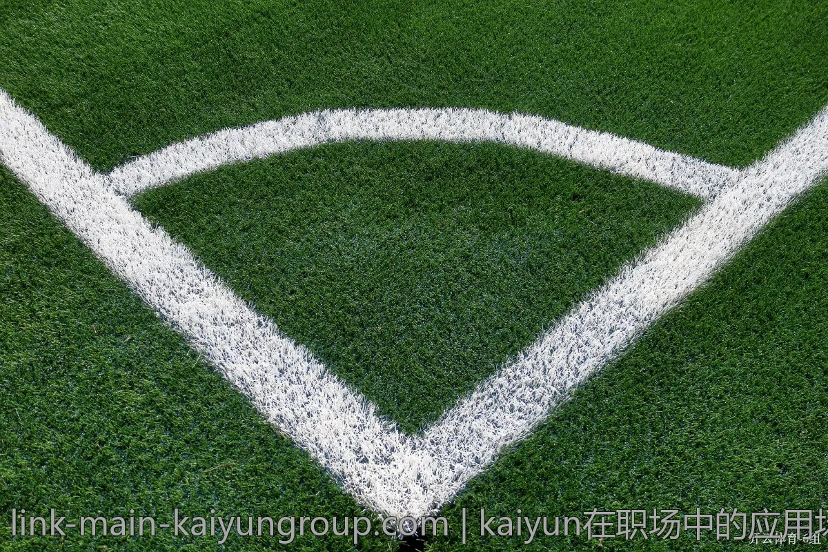 kaiyun在职场中的应用场景分析