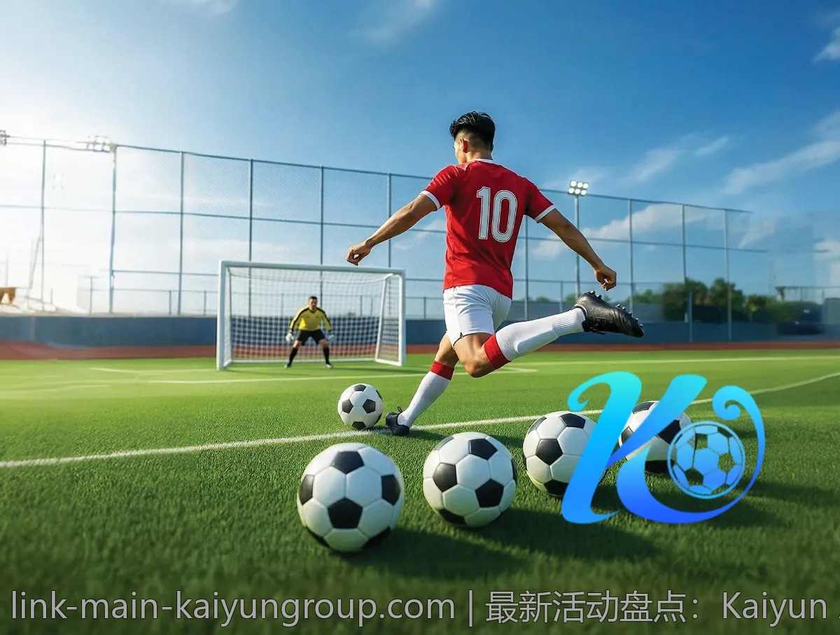 最新活动盘点：Kaiyun APP的优惠与福利一览